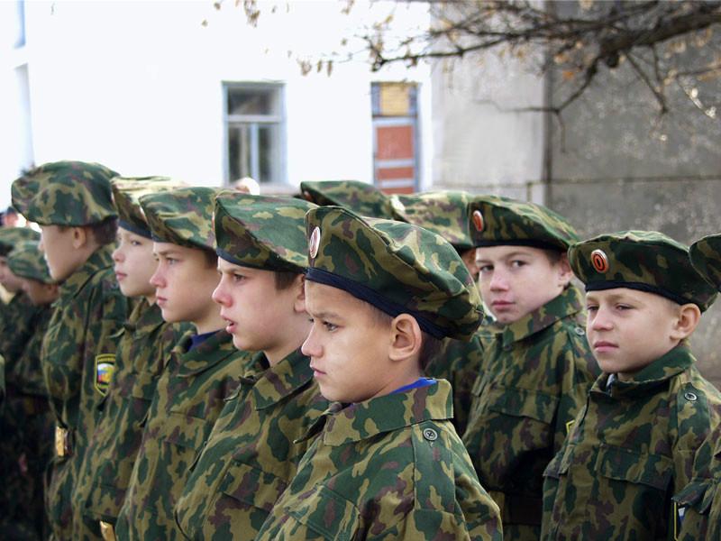 Детские военные школы. Военная школа. Военная школа для детей. Военная школа для мальчиков. Детское военное училище.